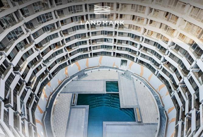 8478528 - الصورة الرئيسية للعقار