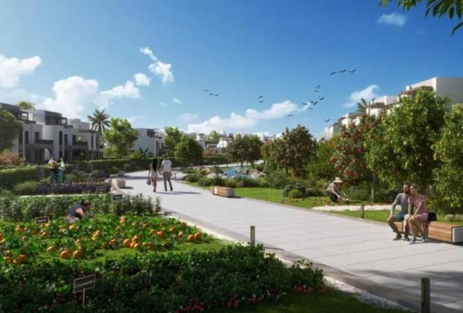 8565843 - صورة العقار 2