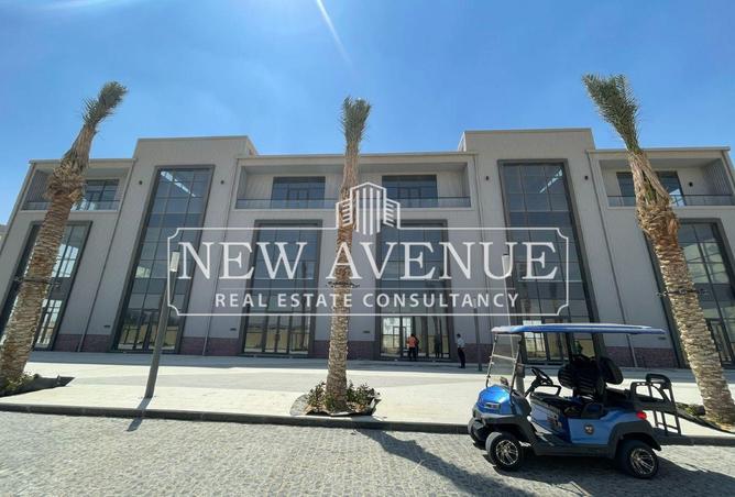 8106273 - Property Image 2