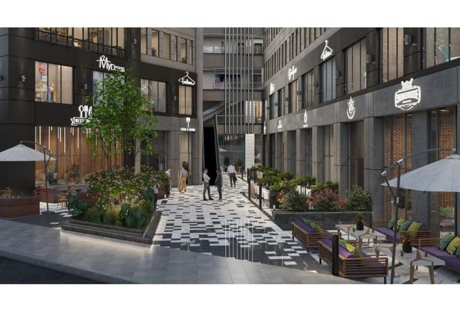 8103503 - Property Image 2