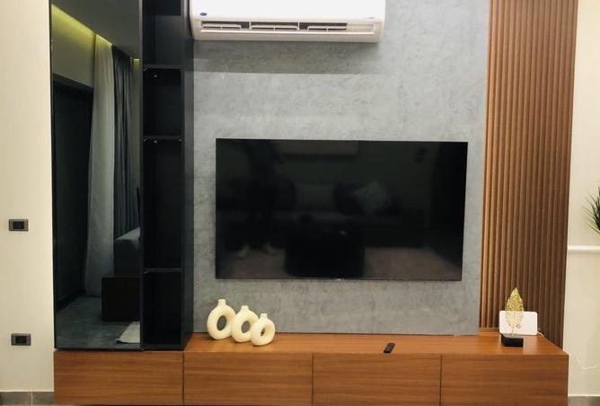 8521612 - Property Image 2