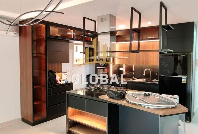 8024365 - صورة العقار 2