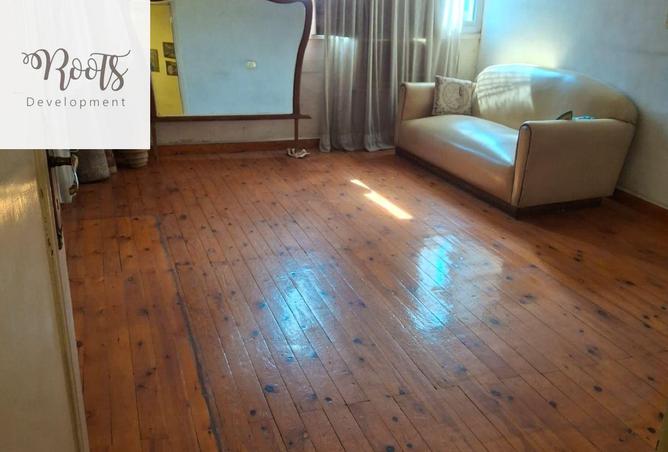 8545956 - Property Main Image