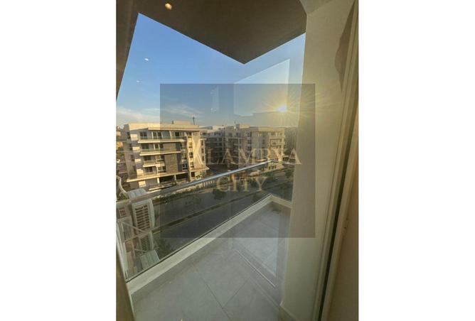 8004868 - Property Image 2