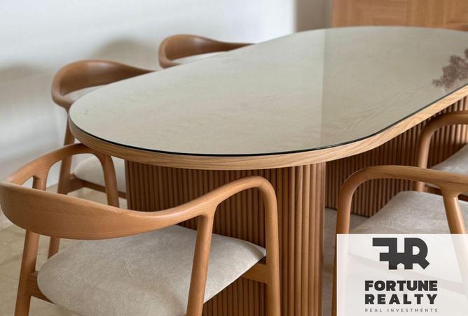 8417111 - Property Image 3