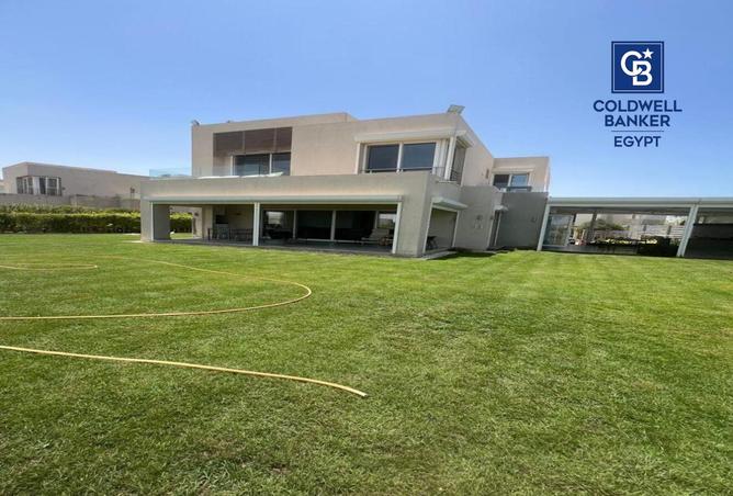 7230711 - صورة العقار 2