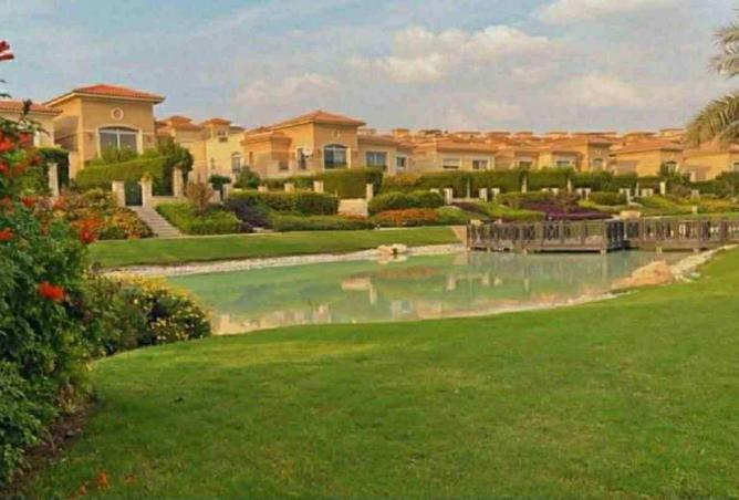 8376334 - Property Image 3