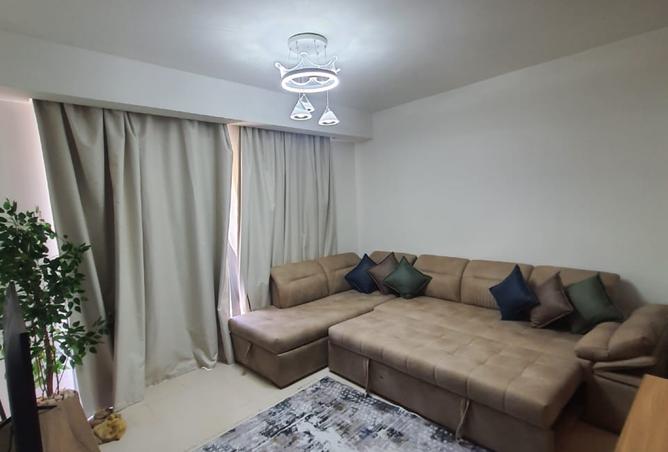 7963233 - صورة العقار 2