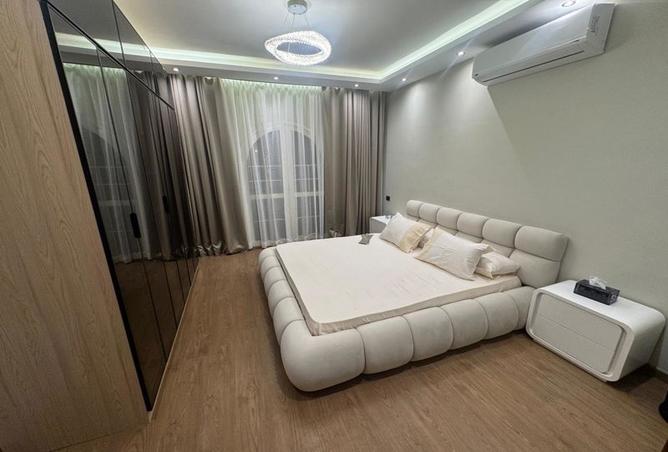 7994199 - صورة العقار 2