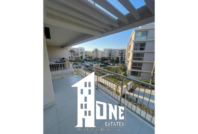 8282921 - صورة العقار 2