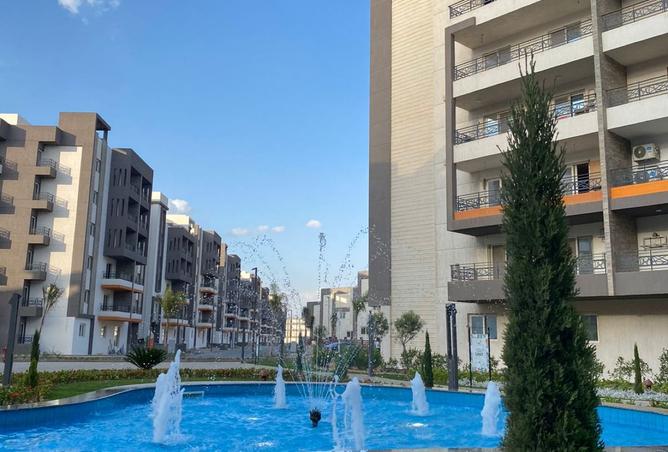 7902532 - Property Image 2