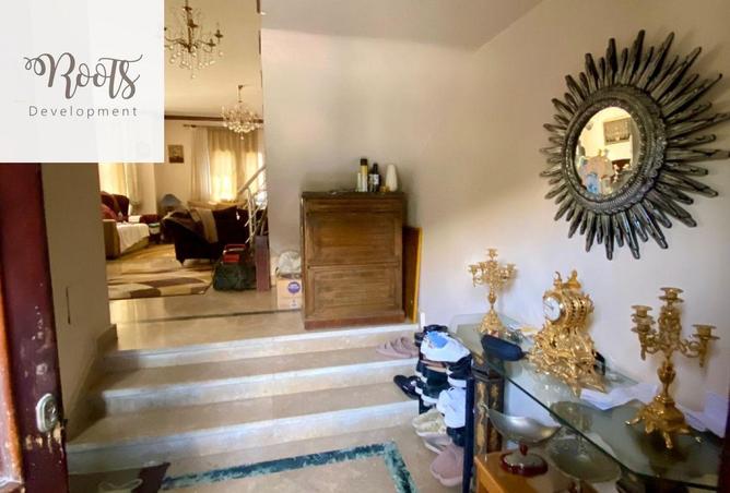 8168489 - الصورة الرئيسية للعقار