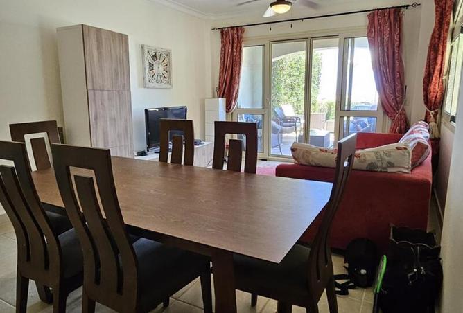 7893484 - Property Image 2