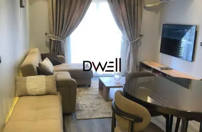 شقة - 2 غرف نوم - 1 حمام للبيع في پريڤادو - مدينتي - القاهرة شقة - 2 غرف نوم - 1 حمام للبيع في پريڤادو - مدينتي - القاهرة