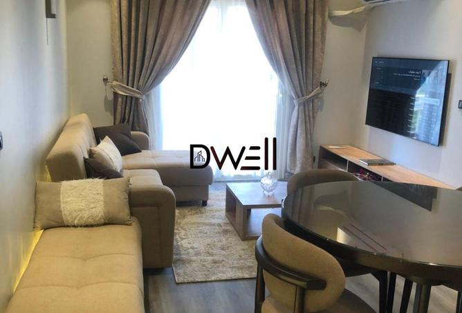 8239932 - الصورة الرئيسية للعقار