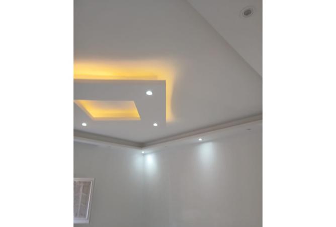 8479214 - صورة العقار 3