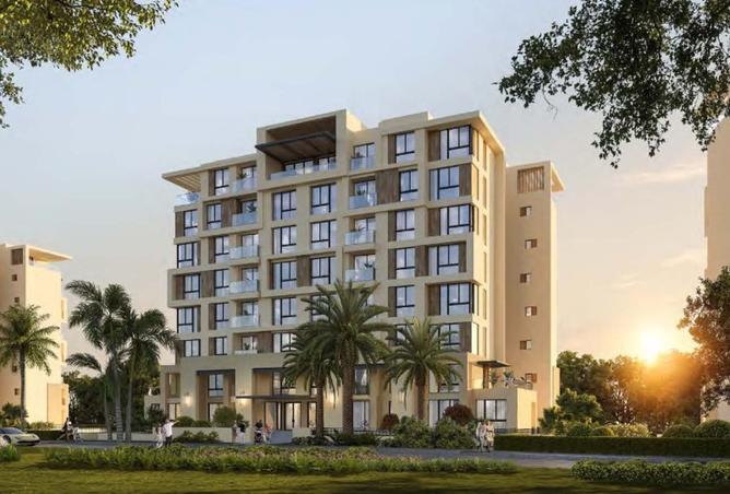 8276099 - Property Image 3