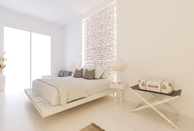 8349346 - صورة العقار 3