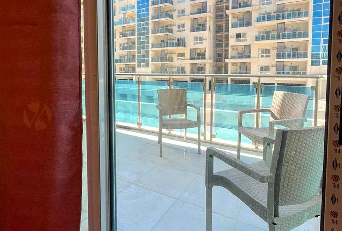 8317179 - صورة العقار 2