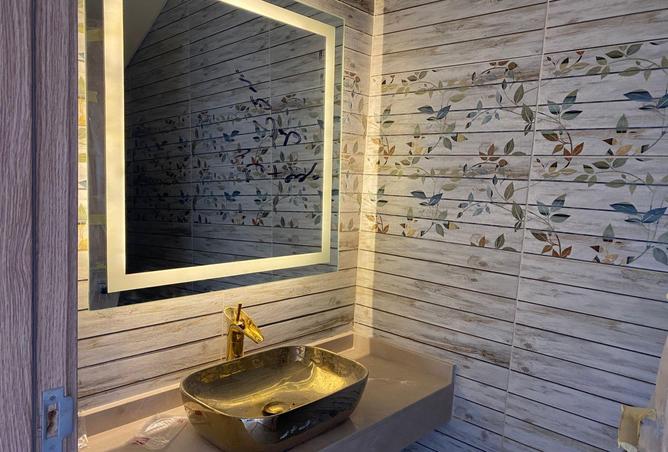 7982546 - Property Image 3