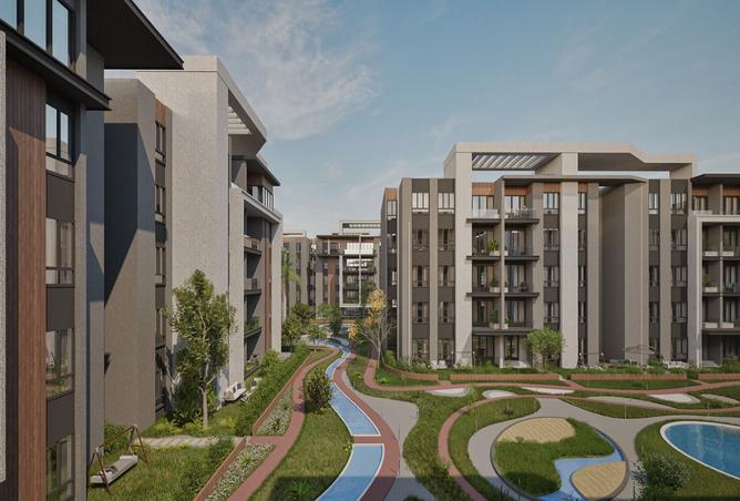 8386889 - صورة العقار 3