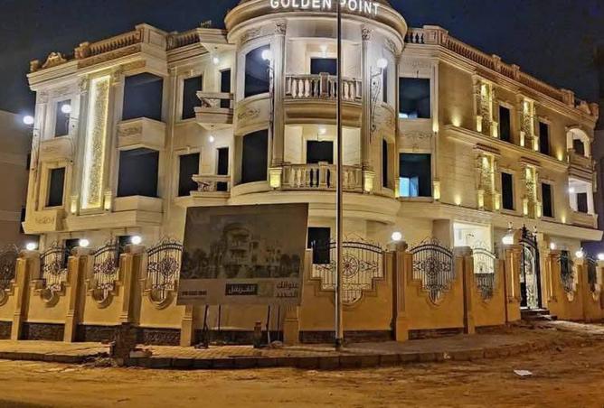 7935107 - الصورة الرئيسية للعقار