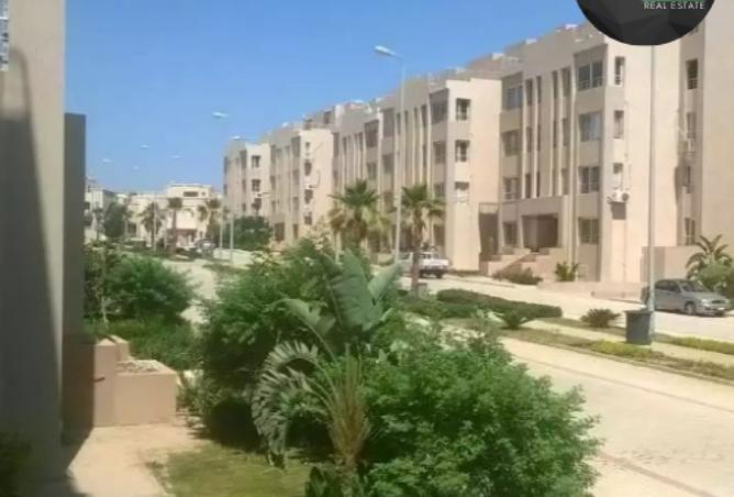 8307021 - Property Image 2