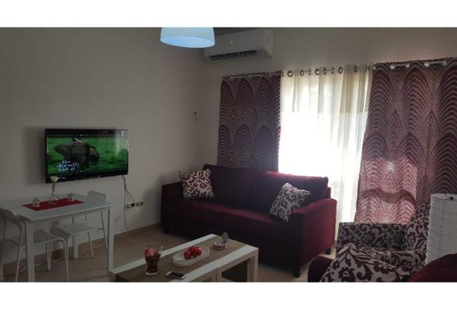 8498292 - Property Image 2