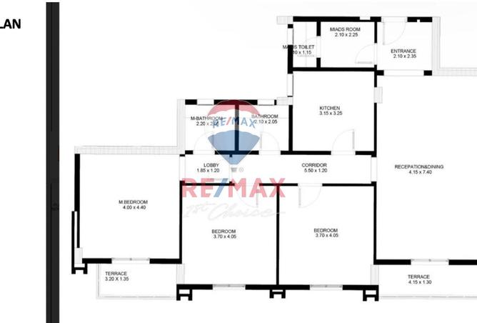 8011415 - Property Image 3