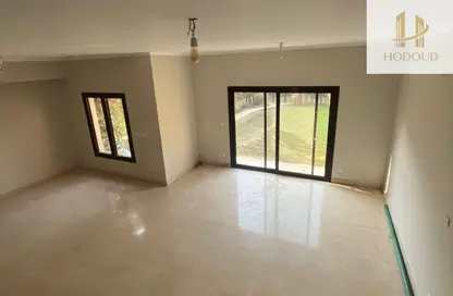 تاون هاوس - 3 غرف نوم - 3 حمامات للايجار في ميفيدا - كمبوندات التجمع الخامس - التجمع الخامس - مدينة القاهرة الجديدة - القاهرة