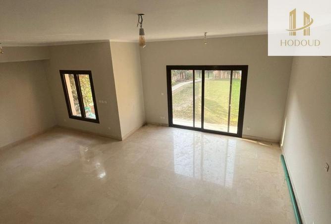 8519753 - الصورة الرئيسية للعقار