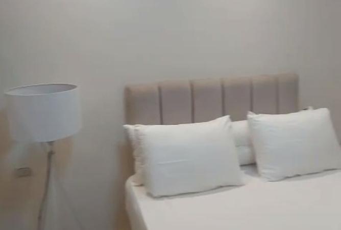 8447238 - Property Image 3