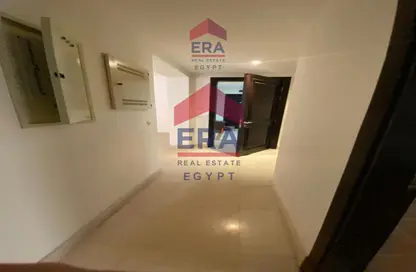 Apartment - 3 Bedrooms - 3 Bathrooms for rent in Mivida - 5th Settlement Compounds - The 5th Settlement - New Cairo City - Cairo