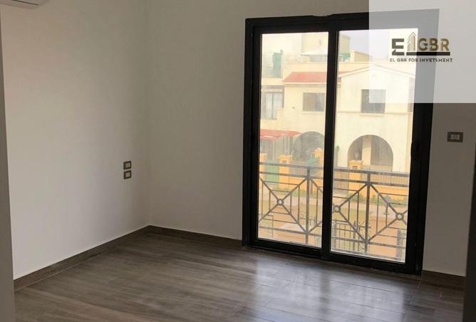 8295391 - Property Image 3