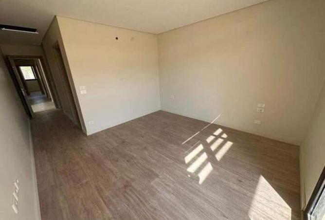 8199770 - صورة العقار 3