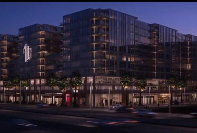 8534461 - Property Image 3