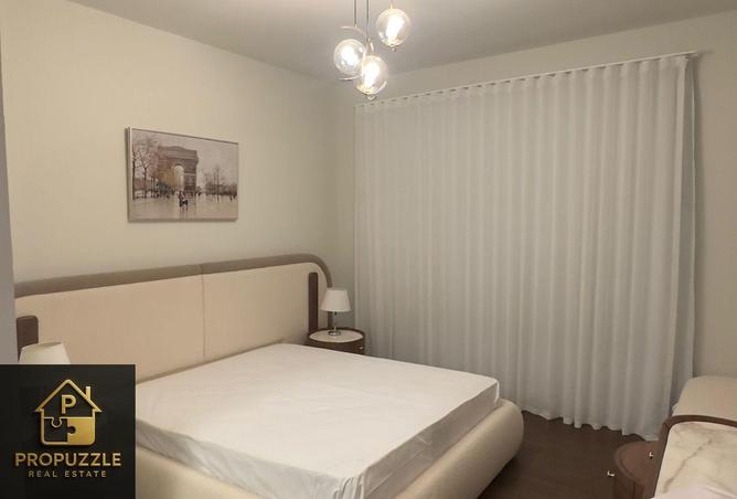 8271474 - Property Image 2