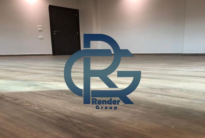 8221896 - صورة العقار 2