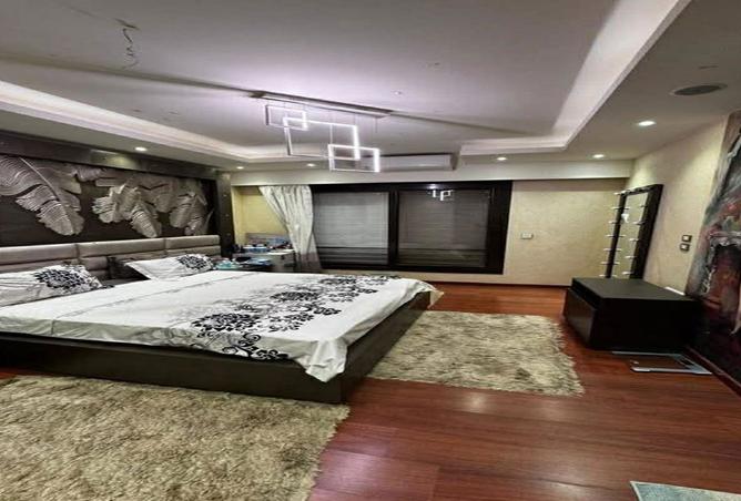 8517715 - صورة العقار 3