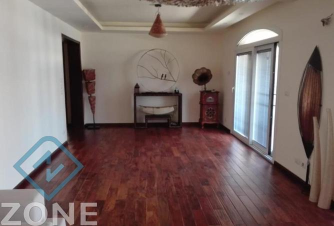 8384992 - Property Image 2