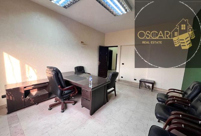 8443543 - Property Image 2