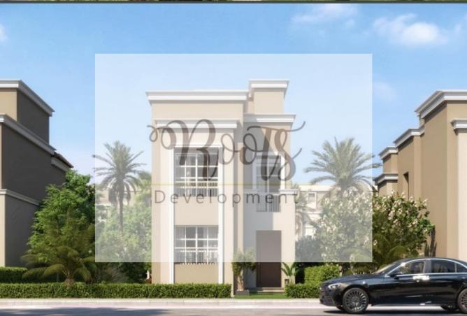 8090398 - Property Main Image
