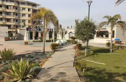 Villa - 3 Bedrooms - 4 Bathrooms for sale in Badya Palm Hills - 6 October Compounds - 6 October City - Giza