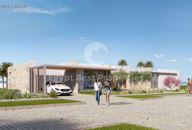 8264264 - صورة العقار 2