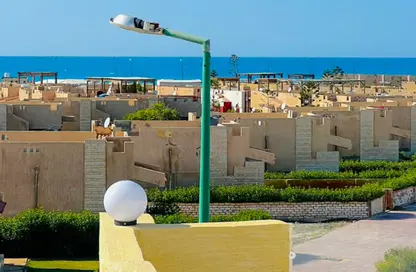 فيلا - 4 غرف نوم - 4 حمامات للبيع في دعاء السماء - مركز الحمام - الساحل الشمالي فيلا - 4 غرف نوم - 4 حمامات للبيع في دعاء السماء - مركز الحمام - الساحل الشمالي