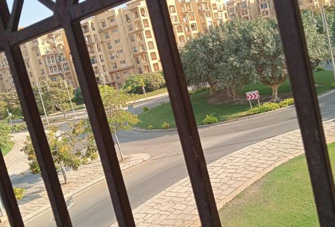 8566157 - الصورة الرئيسية للعقار