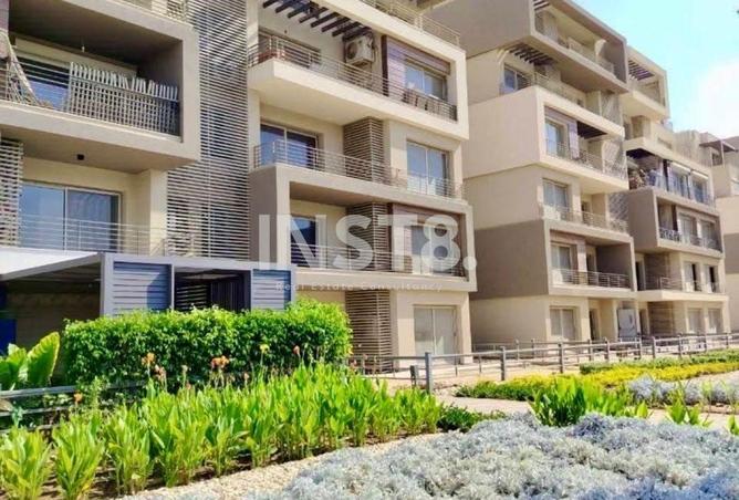 8367000 - الصورة الرئيسية للعقار