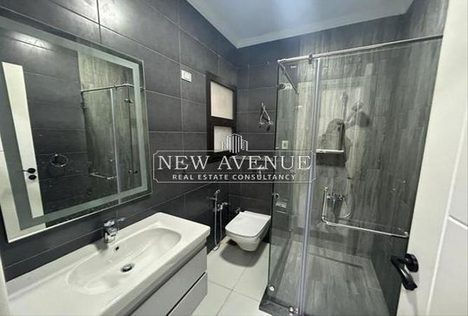 8417038 - Property Image 3