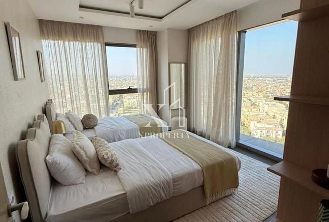 8421295 - Property Image 2