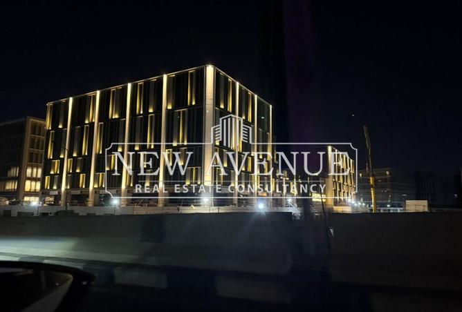 8162069 - Property Image 2